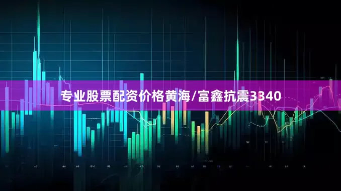 专业股票配资价格黄海/富鑫抗震3340
