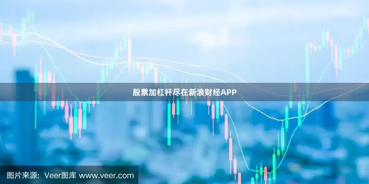 股票加杠杆尽在新浪财经APP